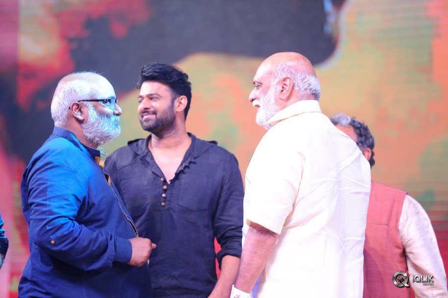 Baahubali-2-Movie-Pre-Release-Event